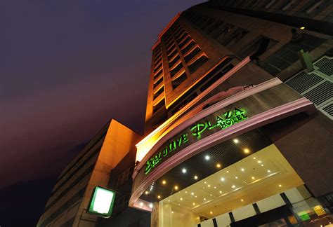 manilabookings.com|hotel manila booking.com.